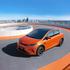 BYD dolphin G DM-i