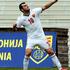 Goran Pandev (Makedonija se ni kvalificirala)