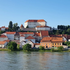 Ptuj