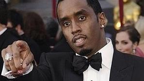 P. Diddy je zgrožen nad neodgovornostjo časopisa L. A. Times.