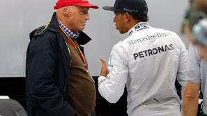 niki lauda lewis hamilton