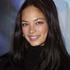 Kristin Kreuk 
