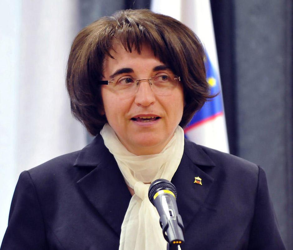 Ljubica Jelu%C5%A1i%C4%8D | Avtor: Žurnal24 main