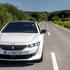 Peugeot 508 SW