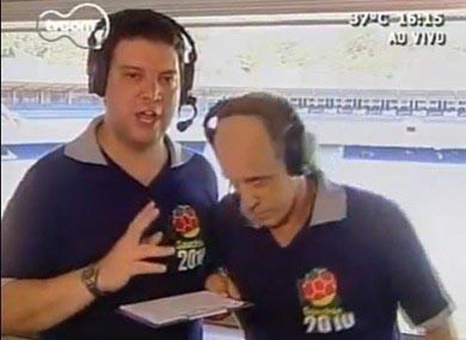 (Foto: YouTube)