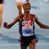 Mo Farah, 10.000 metrov