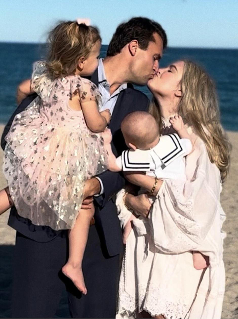 charlie kirk | Avtor: Profimedia