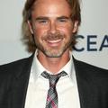 Sam Trammell