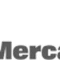 mercator