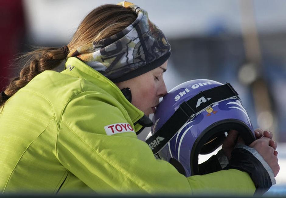  | Avtor: Žurnal24 main