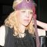 Courtney Love