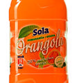 Orangola