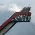 Oberstdorf letalnica