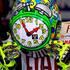 Valentino Rossi Fiat Yamaha