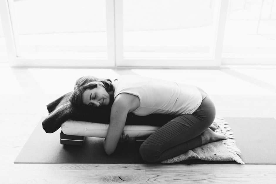 katja kovačič | Avtor: Andreja Cilenšek