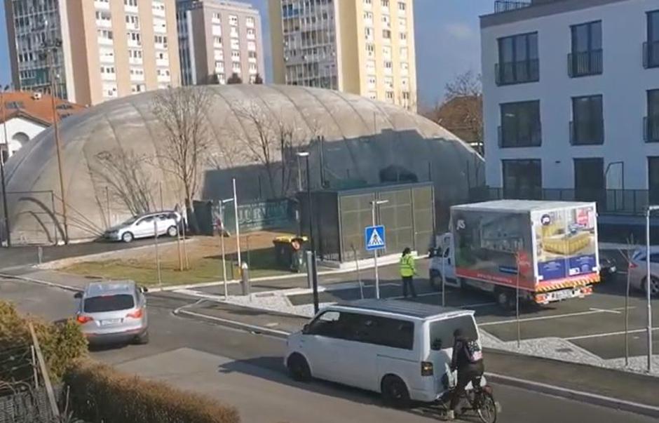  | Avtor: Poslal bralec