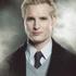 Carlisle Cullen (Somrak) — dobrih 40 milijard evrov