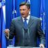 Borut Pahor