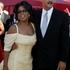 Oprah Winfrey Stedman Graham