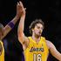 LA_Lakers_Reuters - main