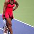 op zda us open williams
