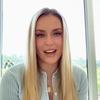 lindsey vonn