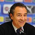 cesare prandelli