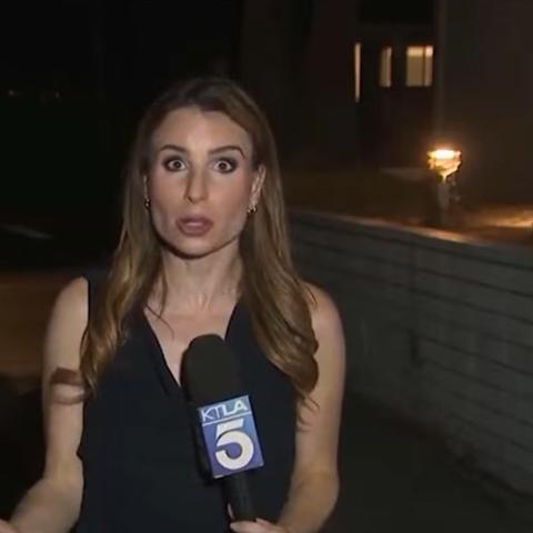 Bizarno