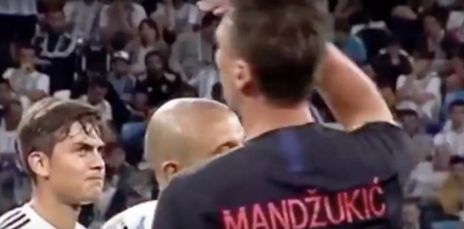  | Avtor: Print Screen 