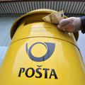 slovenija 27.10.11, postni nabiralnik, podkupnina, javni razpis, nabiralbik, Pos