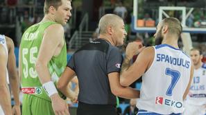 eurobasket 2015