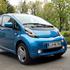 Slovenska predstavitev: Mitsubishi i-MiEV