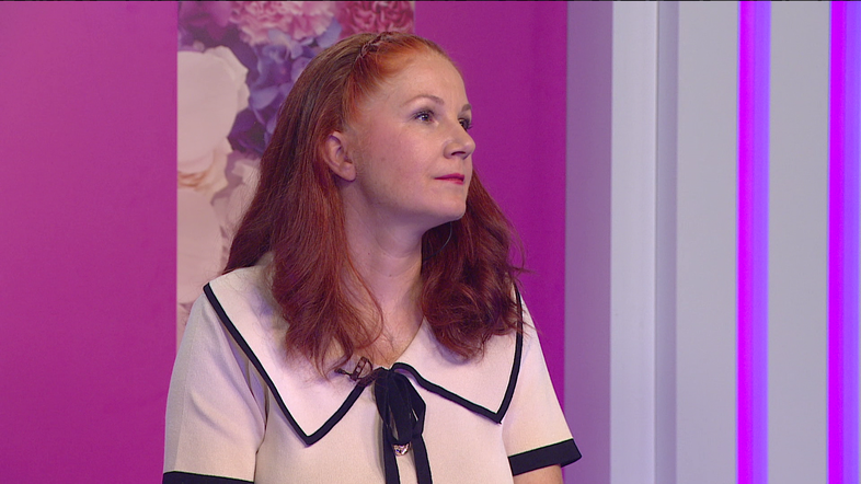 poroka na drugipogled, špela grošelj, tanja kocman, sonja javornik, miha hercog