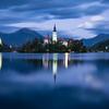 Bled