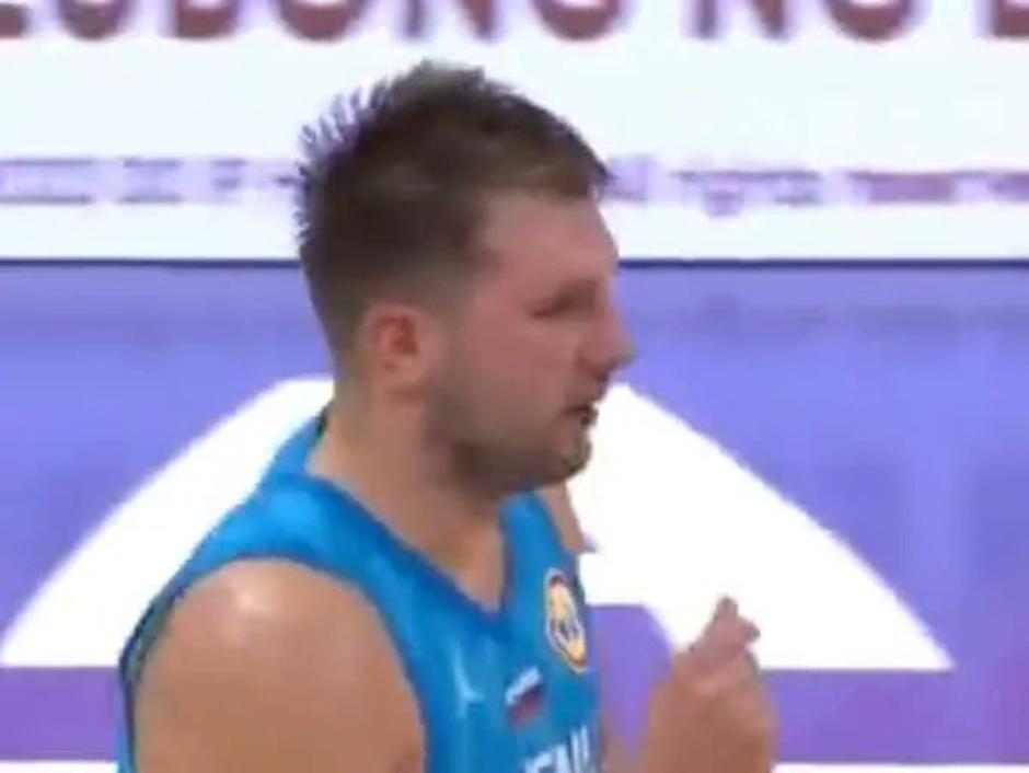  | Avtor: Print Screen 