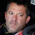 Tony Stewart