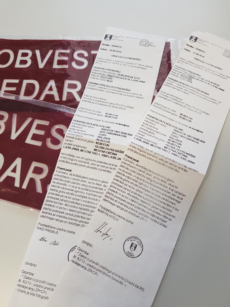  | Avtor: Poslala bralka