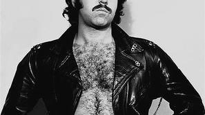 Ron Jeremy