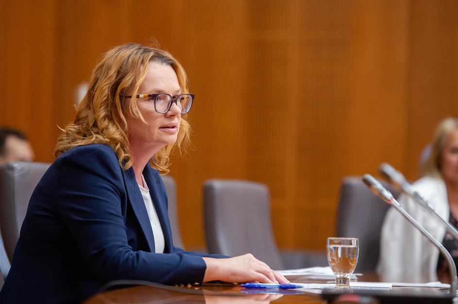 Monika Kirbiš Rojs