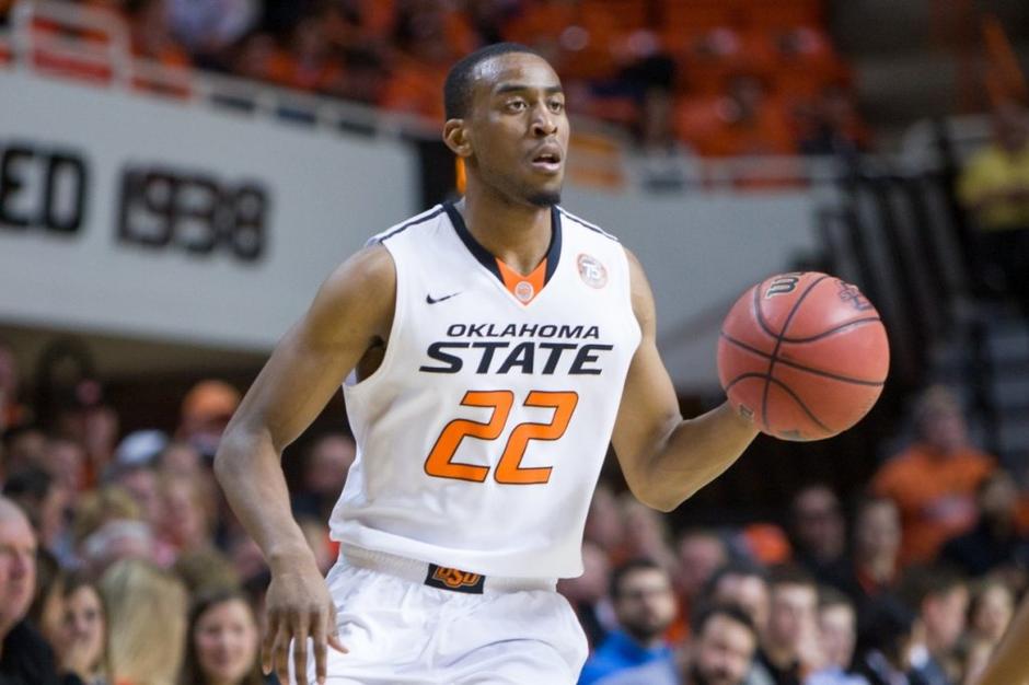 markel brown | Avtor: Profimedias