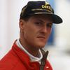 Michael Schumacher