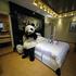 panda hotel