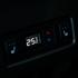 Mitsubishi Outlander PHEV Black Edition