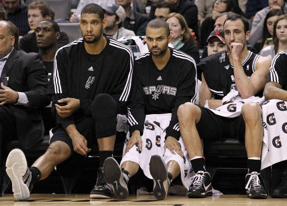  | Avtor: Žurnal24 main