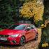 Seat Ibiza FR