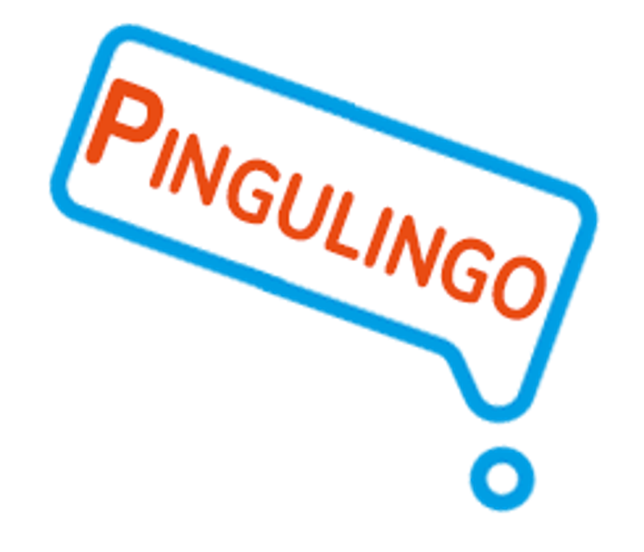  | Avtor: Andreja Cilenšek