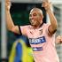 Arevalo Rios Palermo Lazio Serie A Italija liga prvenstvo