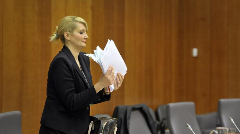 Vesna Györkös Žnidar 