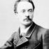 Rudolf  Diesel 