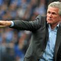 Jupp Heynckes
